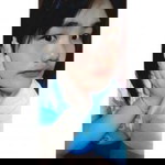 ปาก'กก เว่อ'ออ profile icon