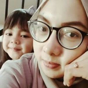 Suliz Moms Chanda profile icon