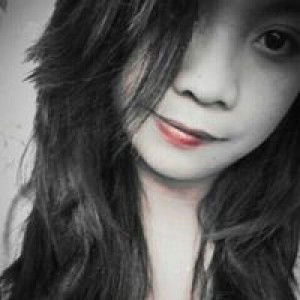 Dianezkie Diosa Gragasin profile icon