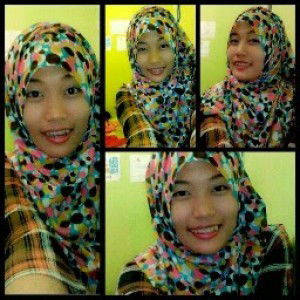 Edsa Sandya R profile icon