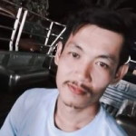 Saka Mota profile icon