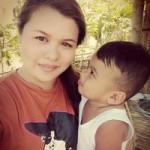 Mikee Rose Macabante profile icon