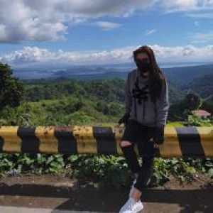 Saraos Lords profile icon