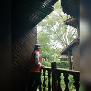 Myra Sufian profile icon