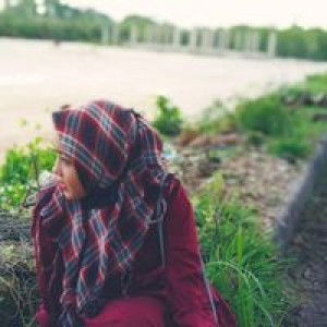 Nadhir Hennaart Bangkalan profile icon