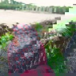 Nadhir Hennaart Bangkalan profile icon