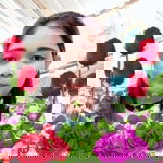 นู๋ลัดดา ลูกสาวคนเล็ก profile icon