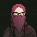 Nur Alia Mansor profile icon