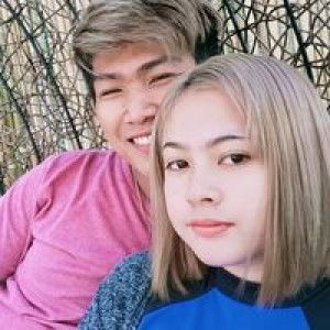 Arbie Hidalgo profile icon