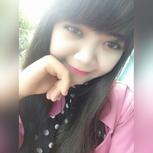 Deasy Fitriyani profile icon