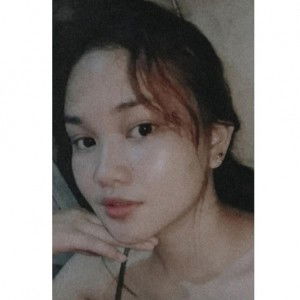 SYE VERANGA profile icon