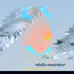 บี' มี่- profile icon