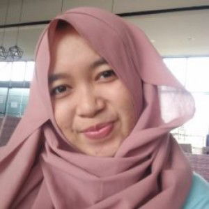 Mutiara Dika Kurnia profile icon