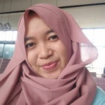 Mutiara Dika Kurnia profile icon