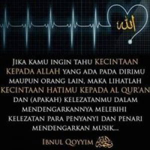 Nor Azian profile icon