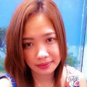 Ricsan Jessica Teodoro profile icon