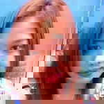 Ricsan Jessica Teodoro profile icon