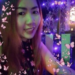 Tanawan Tasee profile icon