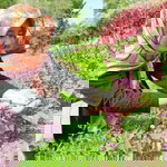 Zahra saadah profile icon