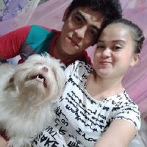 Rosevic Amper Cacaldo profile icon