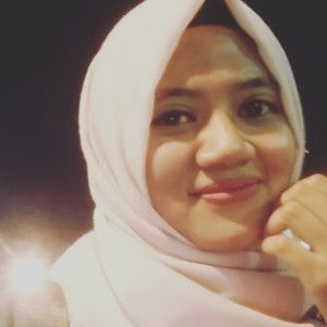 khoridatun hidayah profile icon