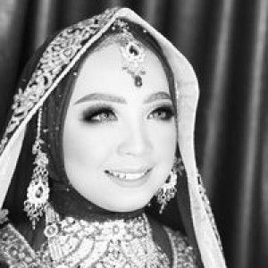 Devi Rastinasari profile icon