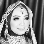 Devi Rastinasari profile icon