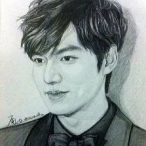 Siti Aisah Binti Wan Din profile icon