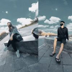 Fransischa profile icon