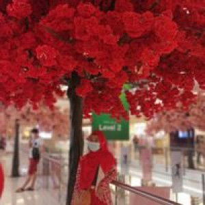 Nana Myll profile icon