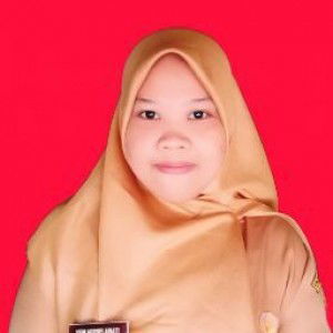 Yeni Herselawati profile icon