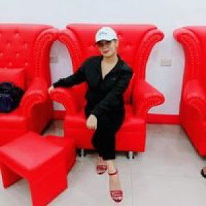 Ami Ausa Caffe profile icon