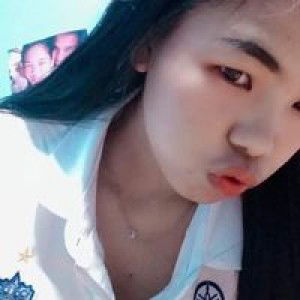 Walaiphorn Danprodsat profile icon