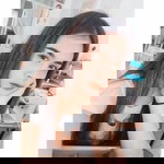 Praew Noii profile icon