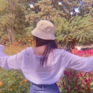 Assama Oum profile icon