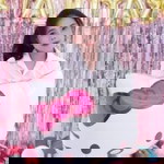 น้อง'วัน คิตตี้จัง profile icon