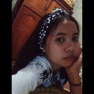 Ayu Siska profile icon