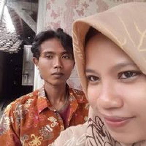 Ning Mãriýå profile icon