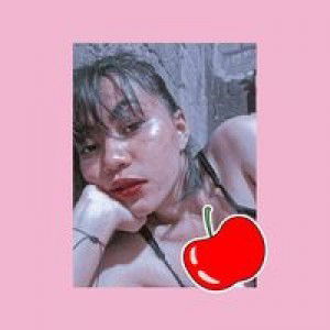 Alexis Olendan profile icon