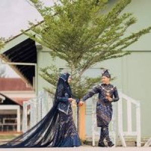 Are Na Dhyrah profile icon