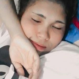 ไอ้ต้าว อ้วง profile icon