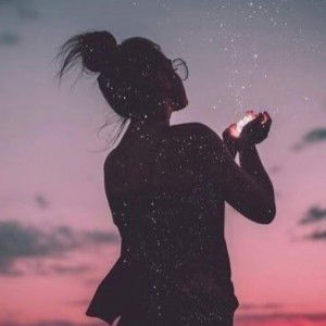 Dwi Astuti Tanggamus profile icon