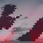 Dwi Astuti Tanggamus profile icon