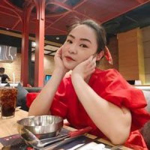 Ploy Arisara Roonnaroot profile icon