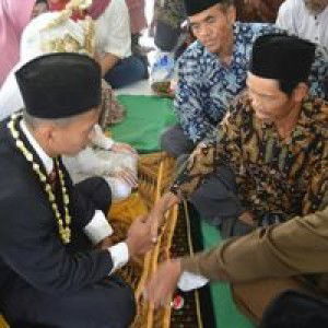 Mila Rosliana profile icon