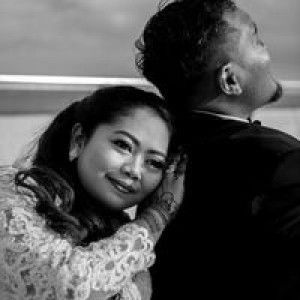 Nur Syazwani Yasiri profile icon