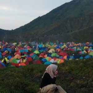 Detri Nengsi profile icon