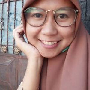 Miftahul Hanifa profile icon