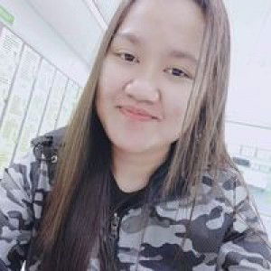 MC S. Laeralliv profile icon