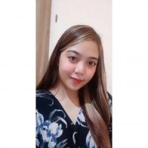 Nraidah Supri profile icon